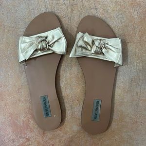 Steve Madden Sandals